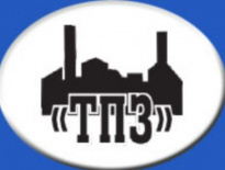 ТПЗ