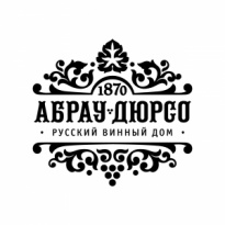 Абрау-Дюрсо