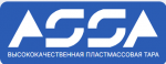 АССА