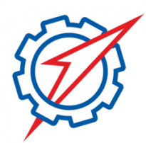 Московский машиностроительный завод Авангард (ММЗ Авангард)