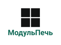 МодульПечь 
