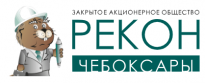 Рекон