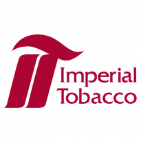 Империал Тобакко Волга