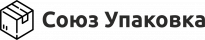 Союз Упаковка