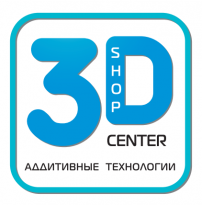 Центр аддитивных технологий 3D-shop center (ООО Прожектор)