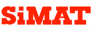 SiMAT