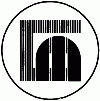 Гайский завод Электропреобразователь