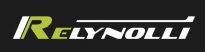 Relynolli