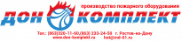 Дон-Комплект