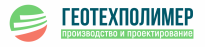 Геотехполимер