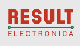 Резалт Электроника
