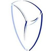 Химстройпроект