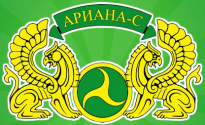 Ариана-С