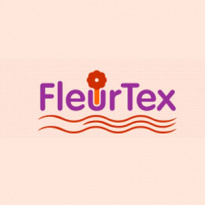 FleurTex