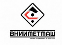 ВНИИМЕТМАШ