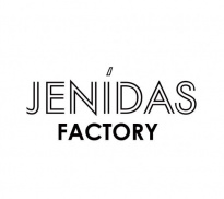 Фабрика вязаного трикотажа JENIDAS