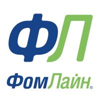 ФомЛайн (Интерфом-СПБ)