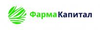 Фарма Капитал