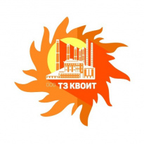ТЗ КВОиТ