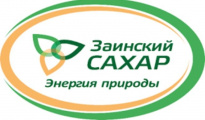 Заинский сахарный завод (ЗСЗ)