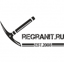 Режевской гранитный карьер