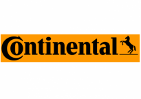 Континентал-Калуга