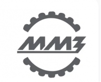 Муроммашзавод