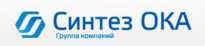 Синтез ОКА