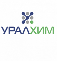 Объединенная химическая компания Уралхим (ОХК Уралхим)