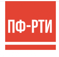 ПФ РТИ