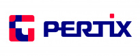 PERTiX