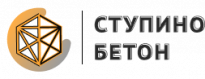 Бетон Ступино