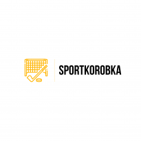 Спорткоробка