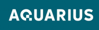 Аквариус