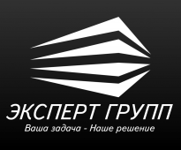Эксперт Групп