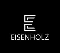Eisenholz