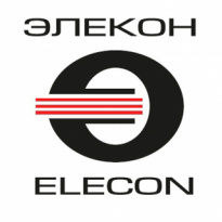 Элекон