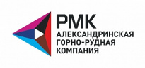 Александринская горно-рудная компания