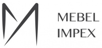 Мебель Импекс Опт