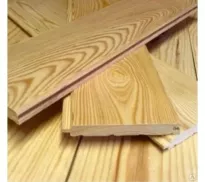 ИП Кислый О.Н.