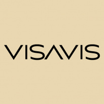 Visavis