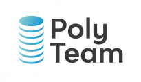 Политим (PolyTeam)