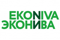 ЭкоНива-АПК
