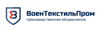 ВоенТекстильПром