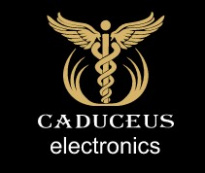 Кадуцей Электроникс