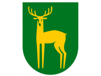 Московский эндокринный завод