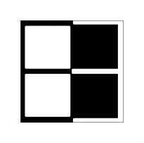 АТК - Автомобильные Тормозные Колодки