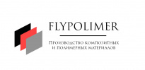 ГК Flypolimer