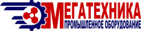 Мегатехника СПб