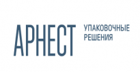 Арнест Упаковочные Решения